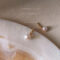 [925銀針]迷你珍珠鋯石耳環 - 192白珍珠
