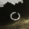 [925純銀]個性粗版麻花戒指YC3198R_1 - 编织麻花戒指-银色, 开口可调节