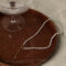 [銅]氣質淡水珍珠簡約項鏈 - B-693淡水珍珠项链